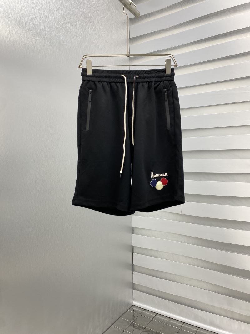 Moncler Short Pants